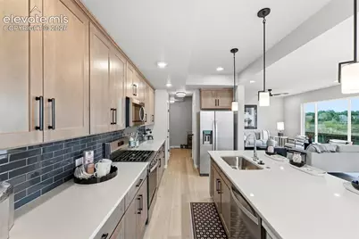 3304 Day Dream View, Colorado Springs, CO 80922 - Photo 17