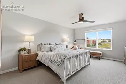 3304 Day Dream View, Colorado Springs, CO 80922 - Photo 27