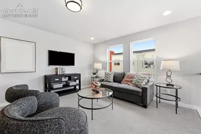 3304 Day Dream View, Colorado Springs, CO 80922 - Photo 23