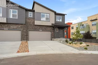3304 Day Dream View, Colorado Springs, CO 80922 - Photo 5