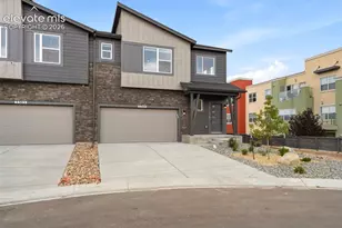 3304 Day Dream Vw, Colorado Springs, CO 80922 - Photo 5