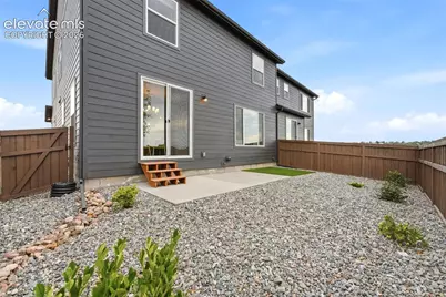 3304 Day Dream View, Colorado Springs, CO 80922 - Photo 43
