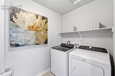 3304 Day Dream View, Colorado Springs, CO 80922 - Photo 33