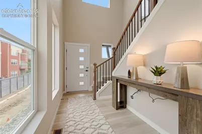 3304 Day Dream View, Colorado Springs, CO 80922 - Photo 7