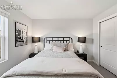 3304 Day Dream View, Colorado Springs, CO 80922 - Photo 37