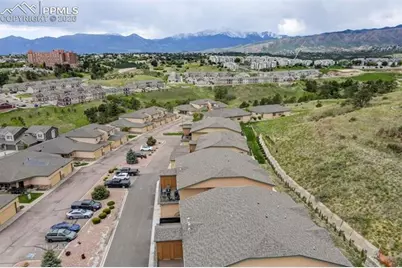 5950 Eagle Glen View #102, Colorado Springs, CO 80919 - Photo 3