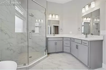 5950 Eagle Glen View #102, Colorado Springs, CO 80919 - Photo 19
