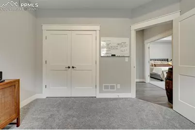 5950 Eagle Glen View #102, Colorado Springs, CO 80919 - Photo 21