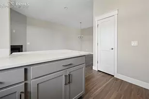 5950 Eagle Glen View, Colorado Springs, CO 80919 - Photo 13