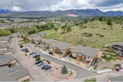 5950 Eagle Glen View #102, Colorado Springs, CO 80919 - Photo 35