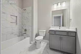 5950 Eagle Glen View, Colorado Springs, CO 80919 - Photo 29