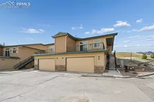 5950 Eagle Glen View, Colorado Springs, CO 80919 - Photo 1