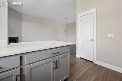 5950 Eagle Glen View #102, Colorado Springs, CO 80919 - Photo 13