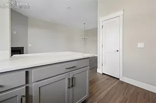 5950 Eagle Glen View, Colorado Springs, CO 80919 - Photo 13