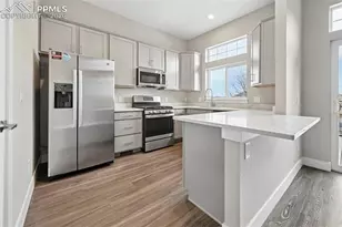 5950 Eagle Glen View, Colorado Springs, CO 80919 - Photo 11