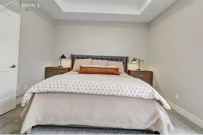 5950 Eagle Glen View #102, Colorado Springs, CO 80919 - Photo 17