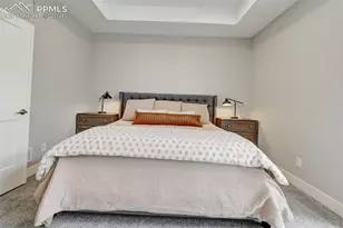 5950 Eagle Glen View, Colorado Springs, CO 80919 - Photo 17