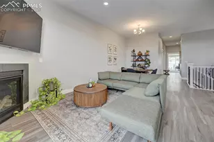 5950 Eagle Glen View, Colorado Springs, CO 80919 - Photo 7