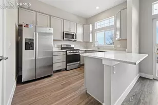5950 Eagle Glen View, Colorado Springs, CO 80919 - Photo 11