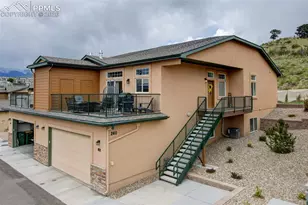 5950 Eagle Glen View, Colorado Springs, CO 80919 - Photo 41
