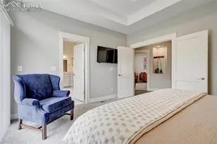 5950 Eagle Glen View, Colorado Springs, CO 80919 - Photo 15