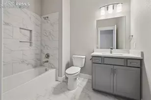 5950 Eagle Glen View, Colorado Springs, CO 80919 - Photo 29