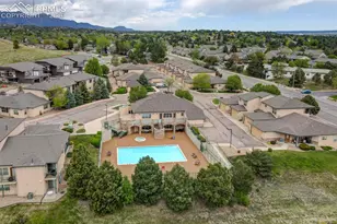 5950 Eagle Glen View, Colorado Springs, CO 80919 - Photo 33