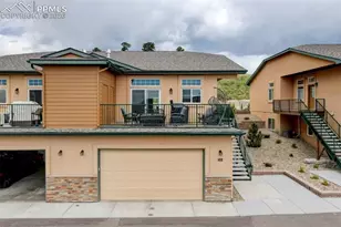 5950 Eagle Glen View, Colorado Springs, CO 80919 - Photo 39
