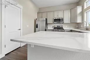 5950 Eagle Glen View, Colorado Springs, CO 80919 - Photo 9