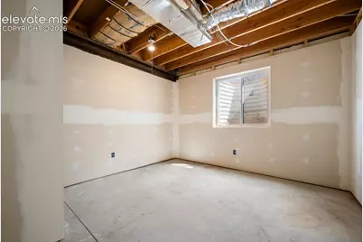 6289 Galbreth Road, Pueblo, CO 81005 - Photo 25