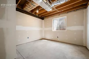 6289 Galbreth Rd, Pueblo, CO 81005 - Photo 25