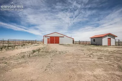6289 Galbreth Road, Pueblo, CO 81005 - Photo 33