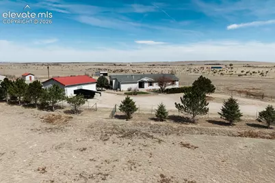 6289 Galbreth Road, Pueblo, CO 81005 - Photo 1