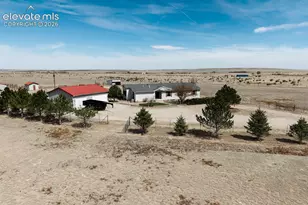 6289 Galbreth Rd, Pueblo, CO 81005 - Photo 1