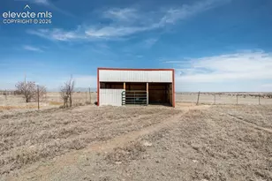 6289 Galbreth Rd, Pueblo, CO 81005 - Photo 37