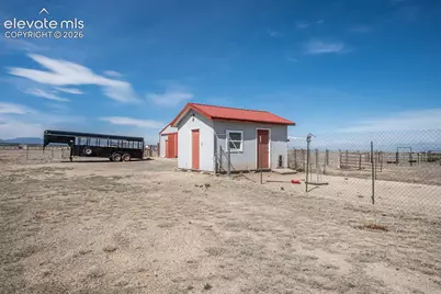 6289 Galbreth Road, Pueblo, CO 81005 - Photo 39