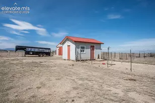 6289 Galbreth Rd, Pueblo, CO 81005 - Photo 39