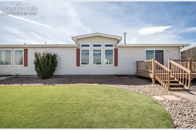 6289 Galbreth Road, Pueblo, CO 81005 - Photo 27