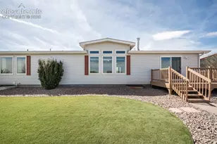 6289 Galbreth Rd, Pueblo, CO 81005 - Photo 27