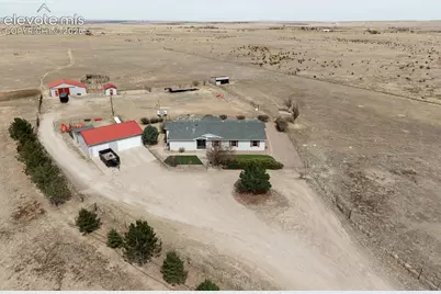 6289 Galbreth Road, Pueblo, CO 81005 - Photo 47