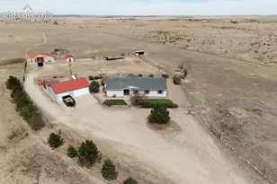 6289 Galbreth Rd, Pueblo, CO 81005 - Photo 47
