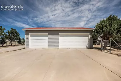 6289 Galbreth Road, Pueblo, CO 81005 - Photo 31