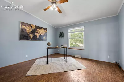 6289 Galbreth Road, Pueblo, CO 81005 - Photo 9