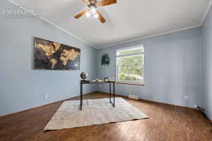 6289 Galbreth Rd, Pueblo, CO 81005 - Photo 9