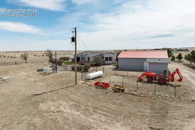 6289 Galbreth Road, Pueblo, CO 81005 - Photo 43