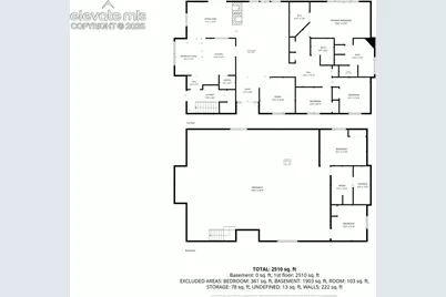 6289 Galbreth Road, Pueblo, CO 81005 - Photo 29