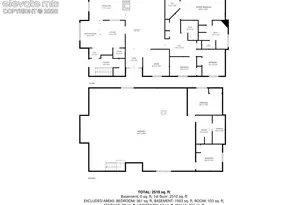 6289 Galbreth Rd, Pueblo, CO 81005 - Photo 29