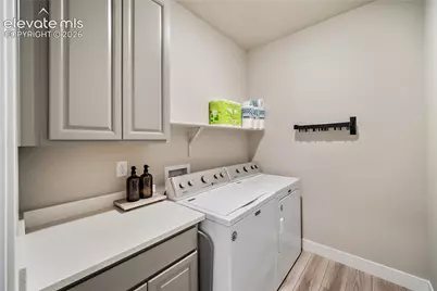 15510 Native Willow Drive, Monument, CO 80132 - Photo 21