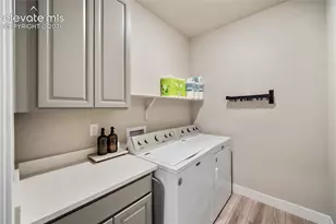 15510 Native Willow Dr, Monument, CO 80132 - Photo 21