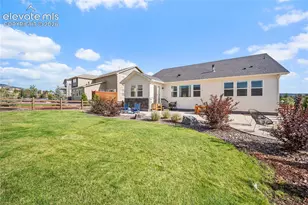 15510 Native Willow Dr, Monument, CO 80132 - Photo 43